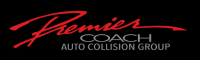 Premier Coach